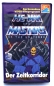 Mobile Preview: He-Man and Masters of the Universe VHS Video: Der Zeitkorridor von OCEAN